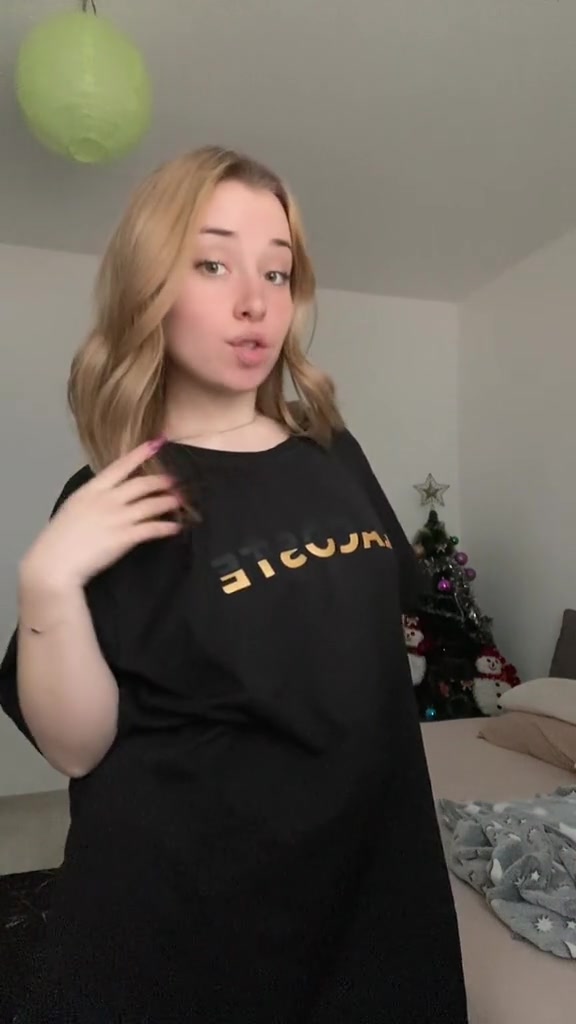 @𝓃𝒶𝓉𝒶𝓈̌𝒶𝒶ꨄ