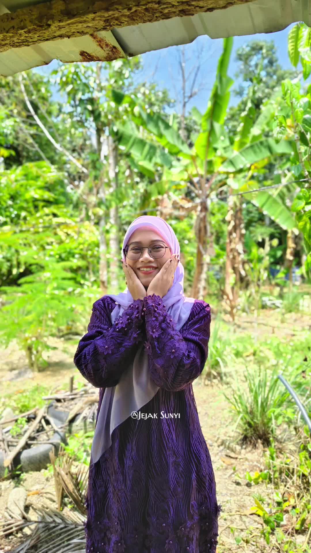 @cikmania