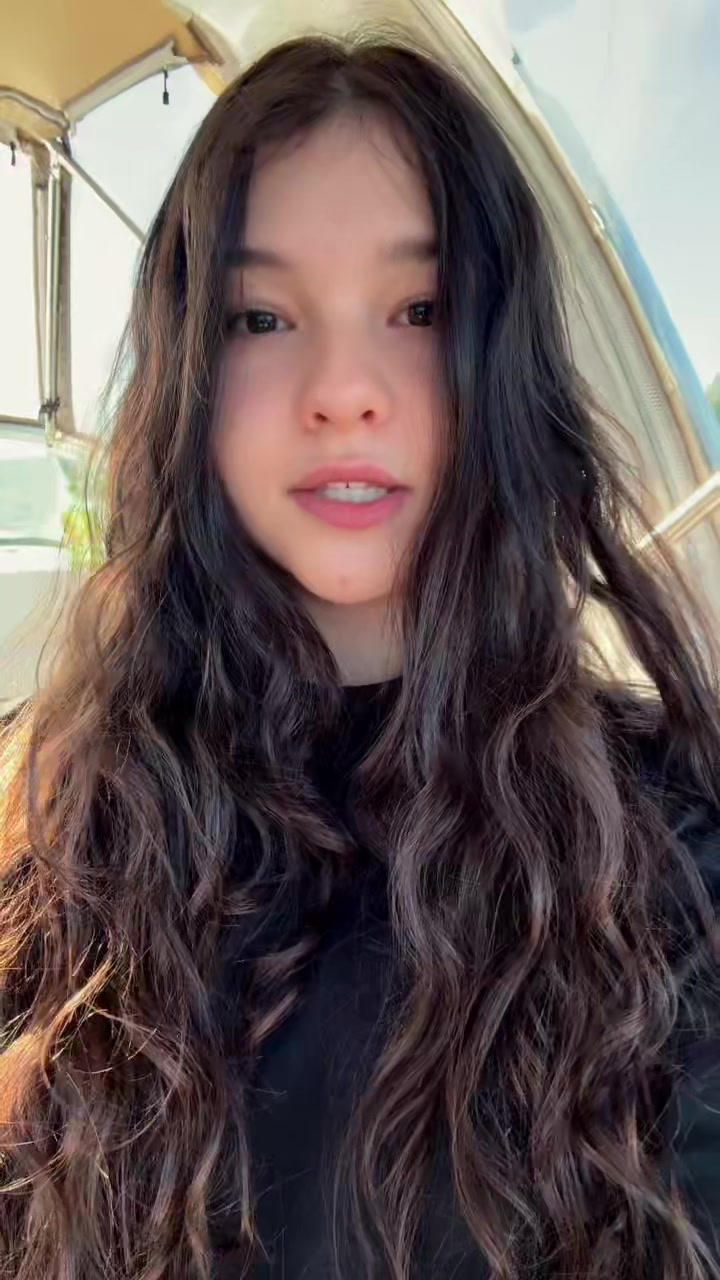 @yankkiway