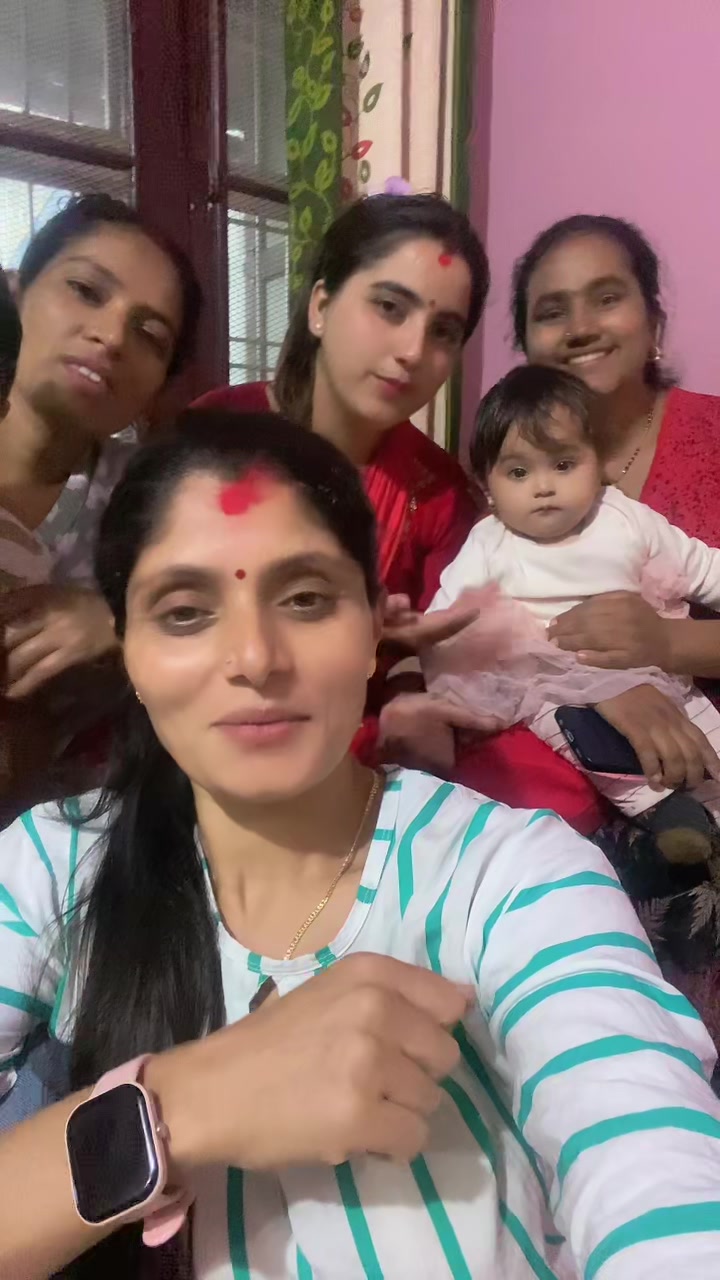 @Sumitra Tiwari