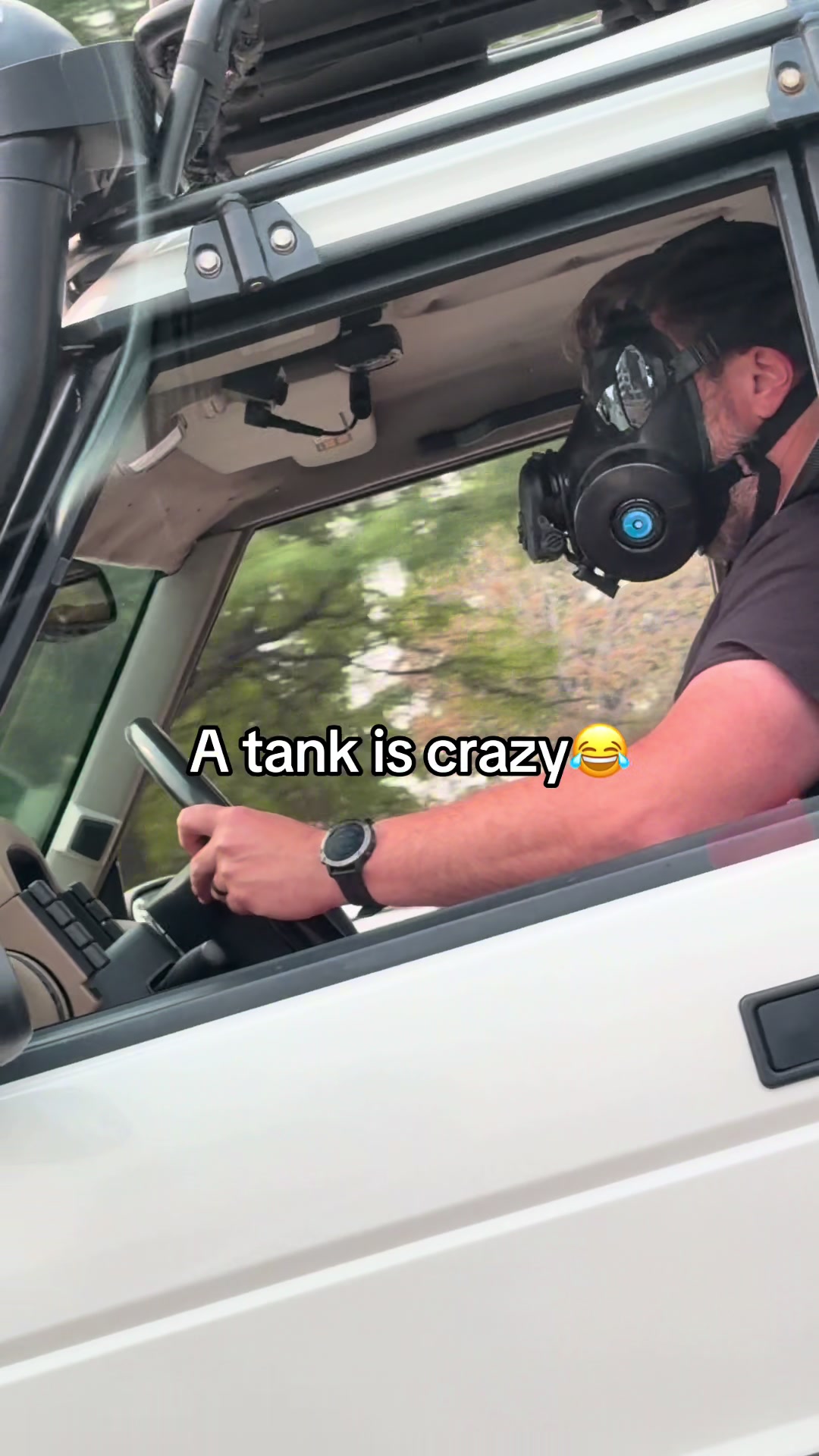 @yunggmirrr