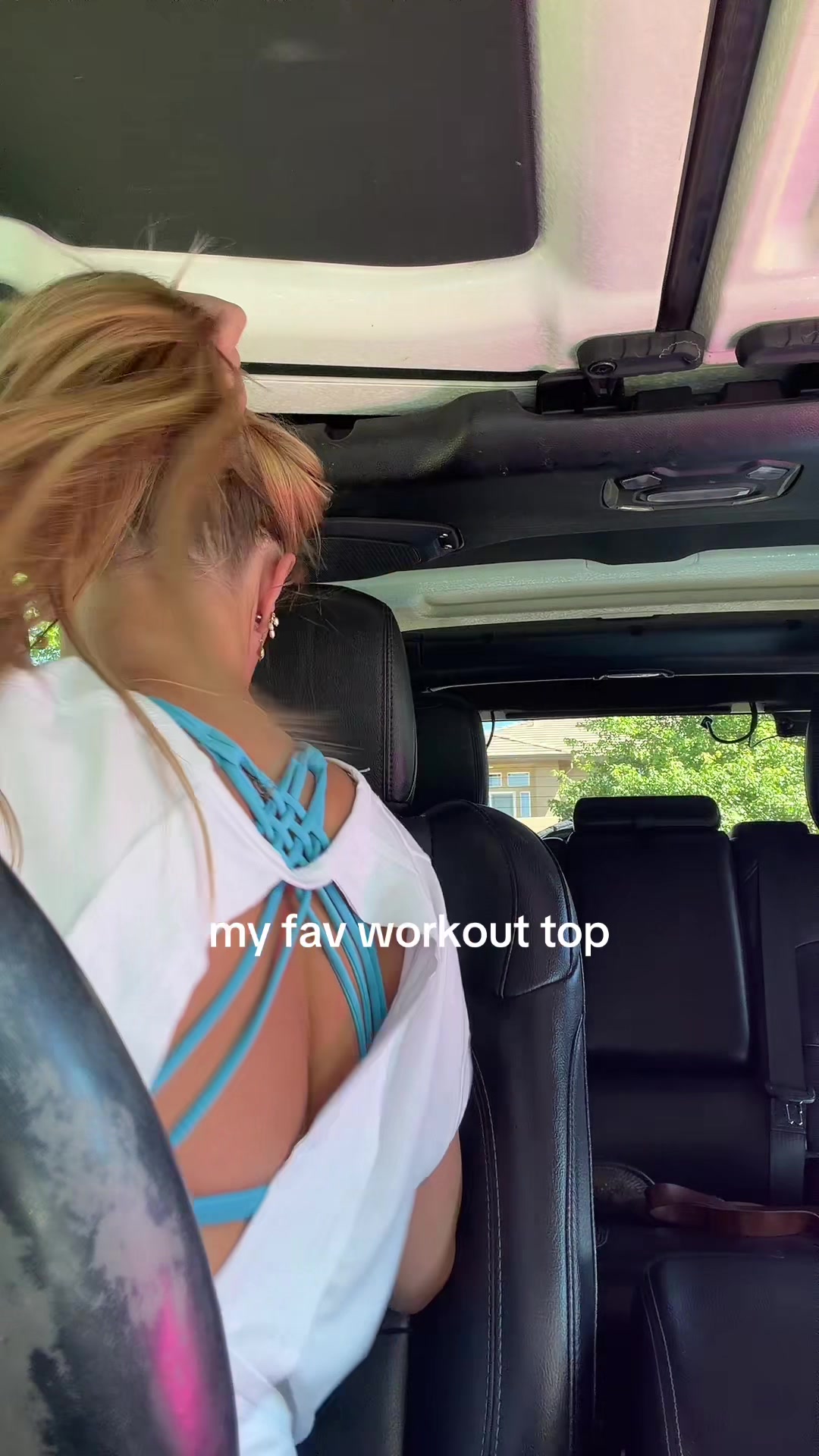@TAYYY