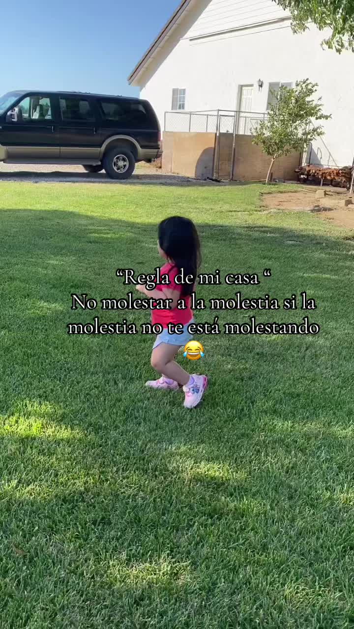 @Nataly