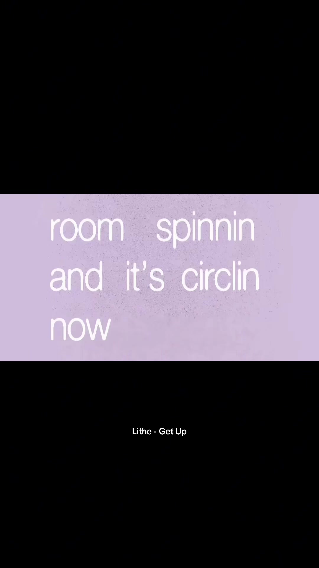 @alt.lithe