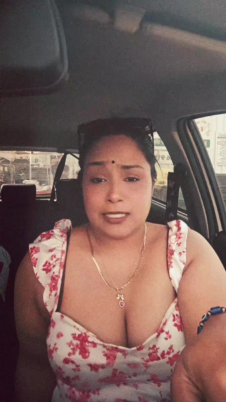 @Priyanka 💕