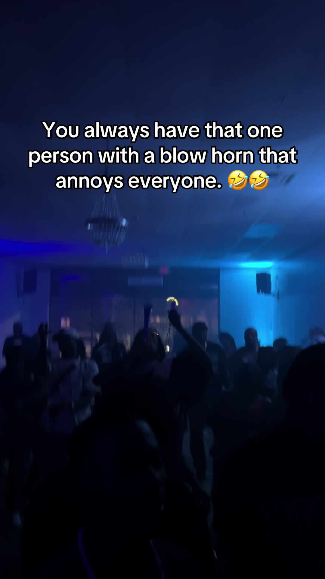 @Papabeard