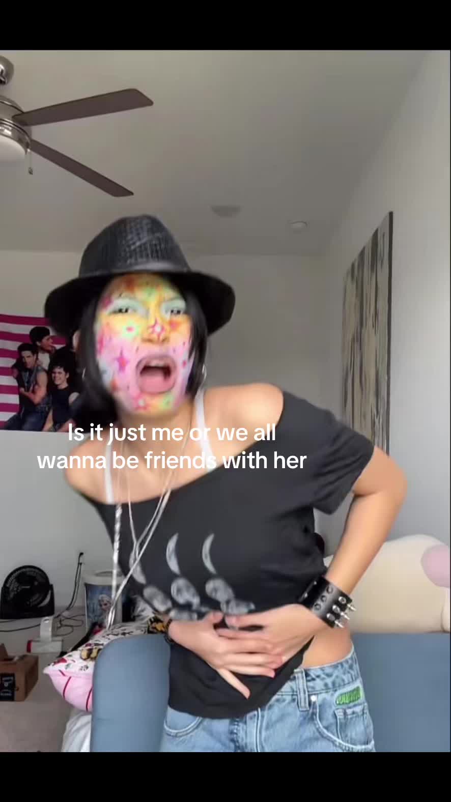 @imsoxxo