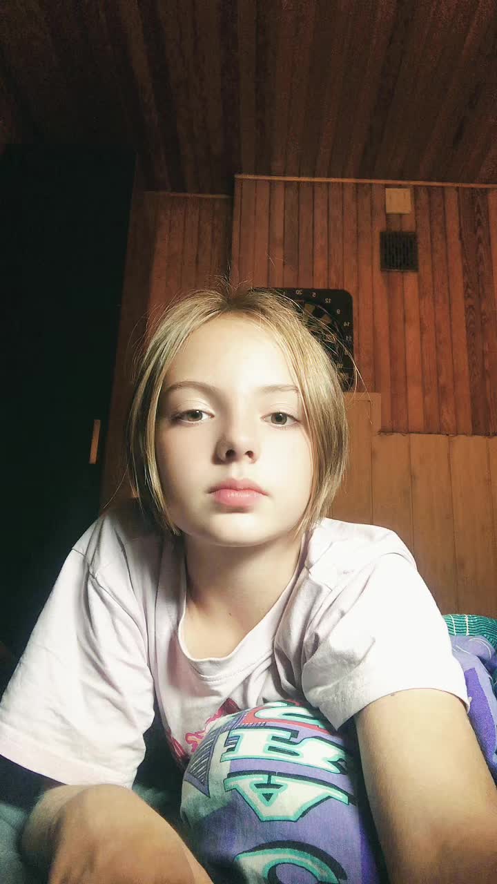 @Darina6767