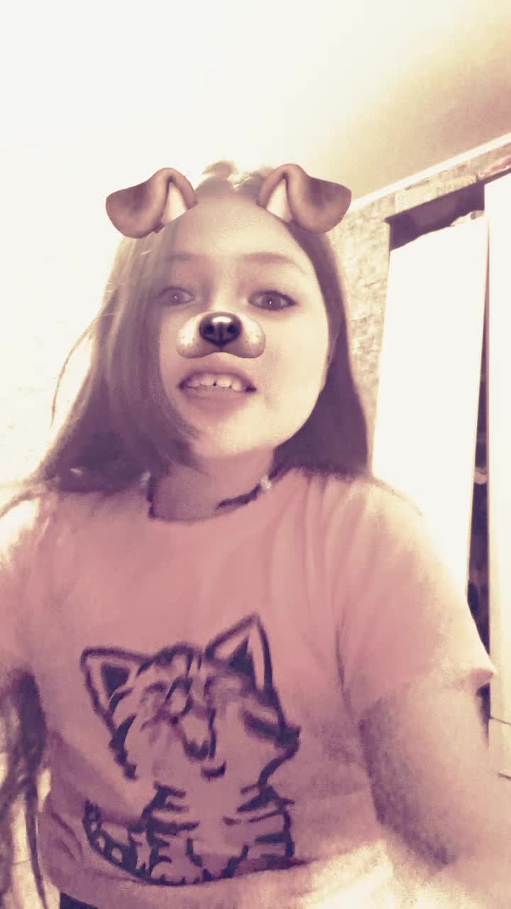 @ТГК: Вариток💞 •Друзья