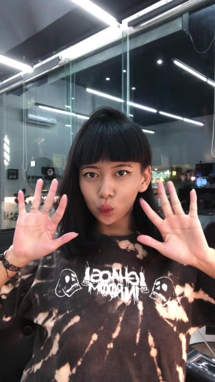 @mutantknup