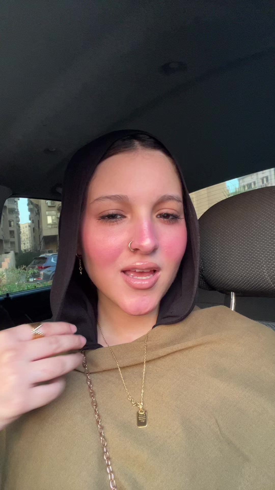 @nellyymohamedd