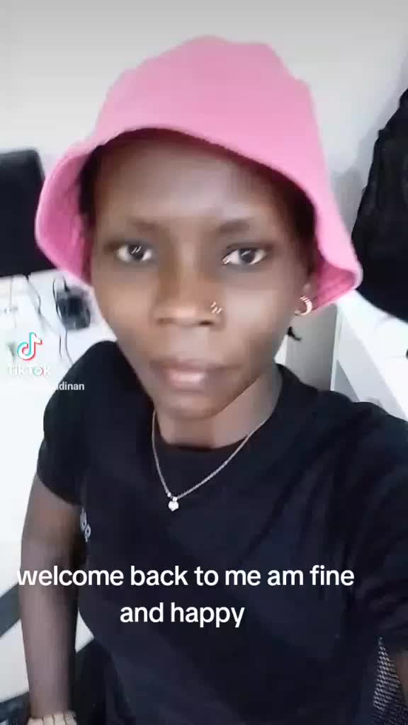 @big najjib