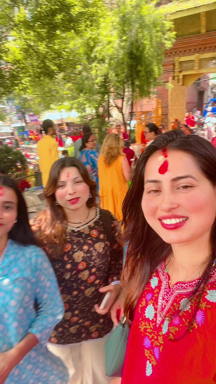 @Pratima Bhattarai &hearts;️