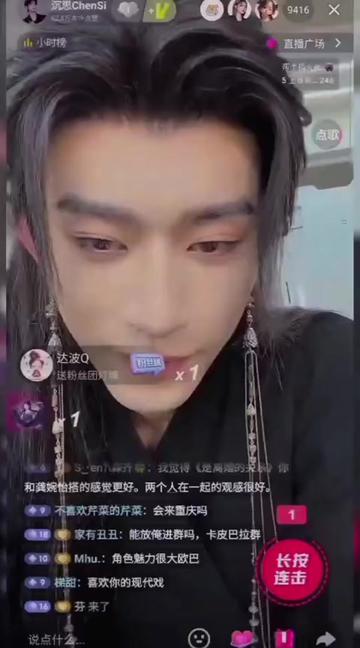 @🅽🅾🅱🅸罗比塔