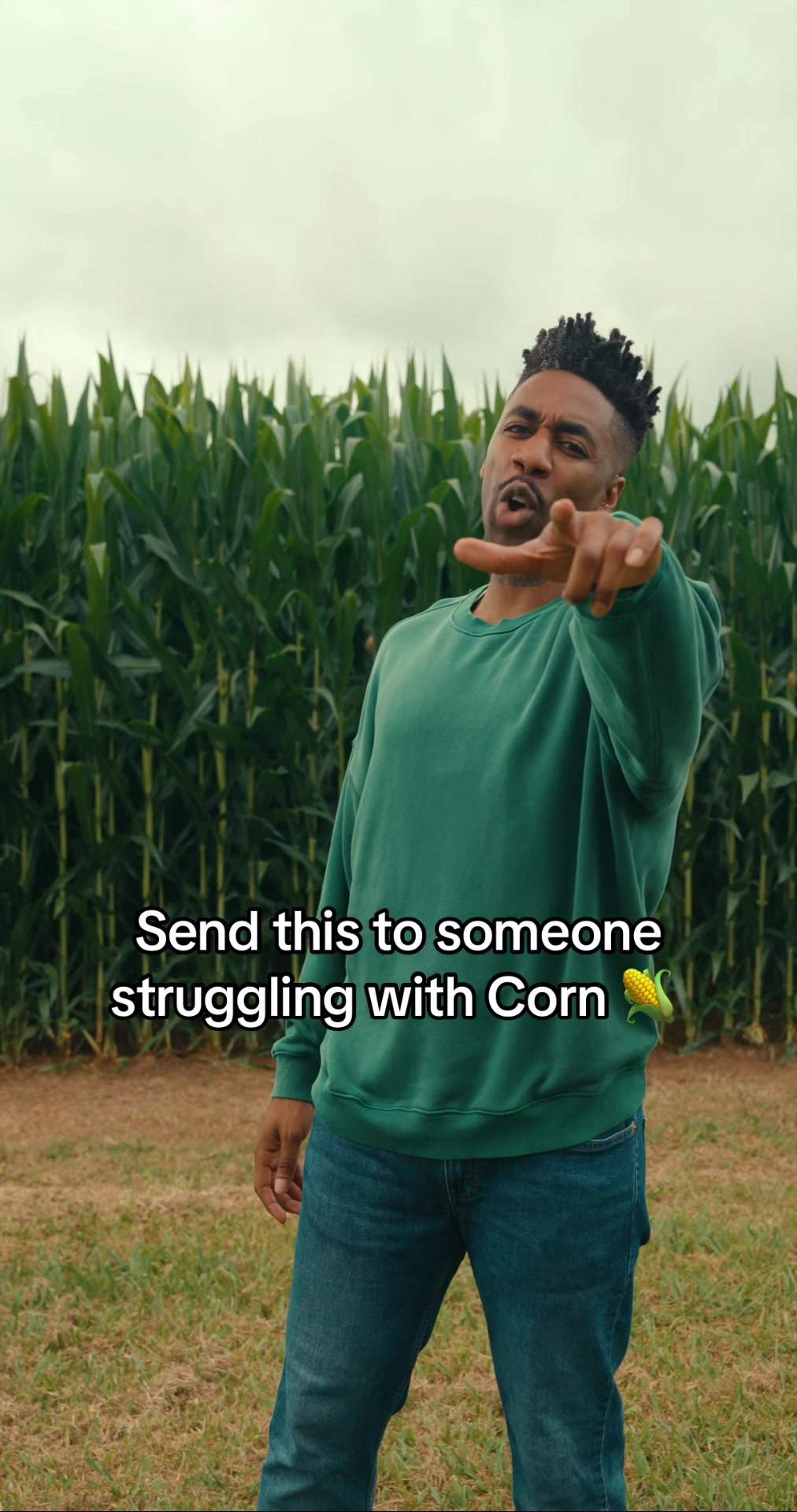 @Dax