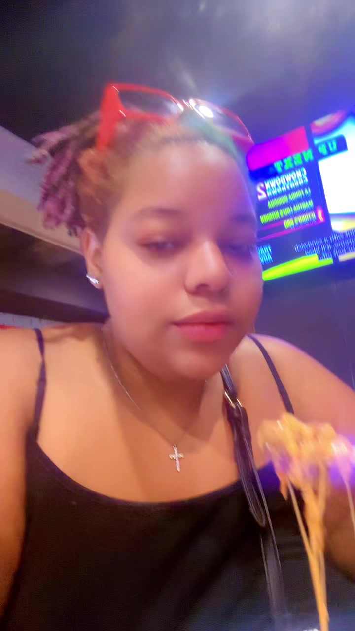 @sirensoblessed