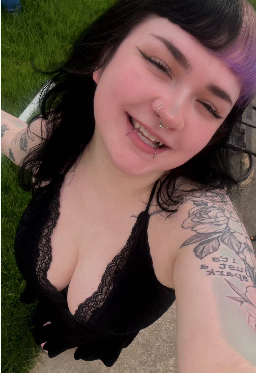 @Luna Lugosi🦇
