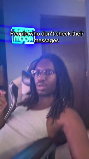 @Craig Spencer Jr