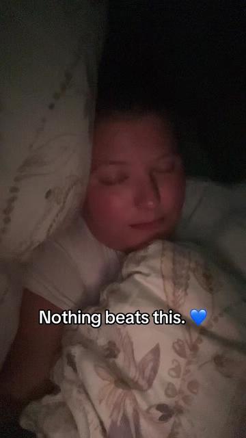 @chelseafreeeeee.