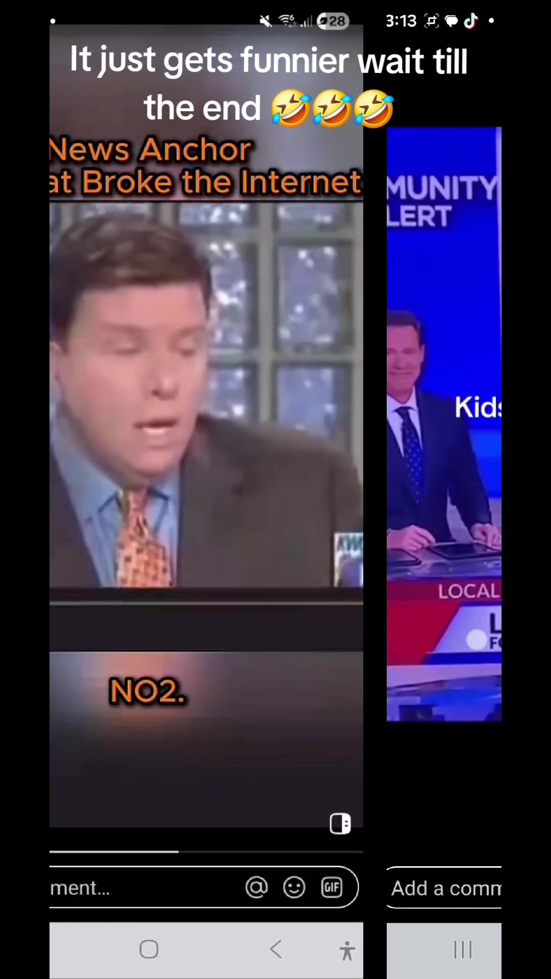 @Nathan Davern