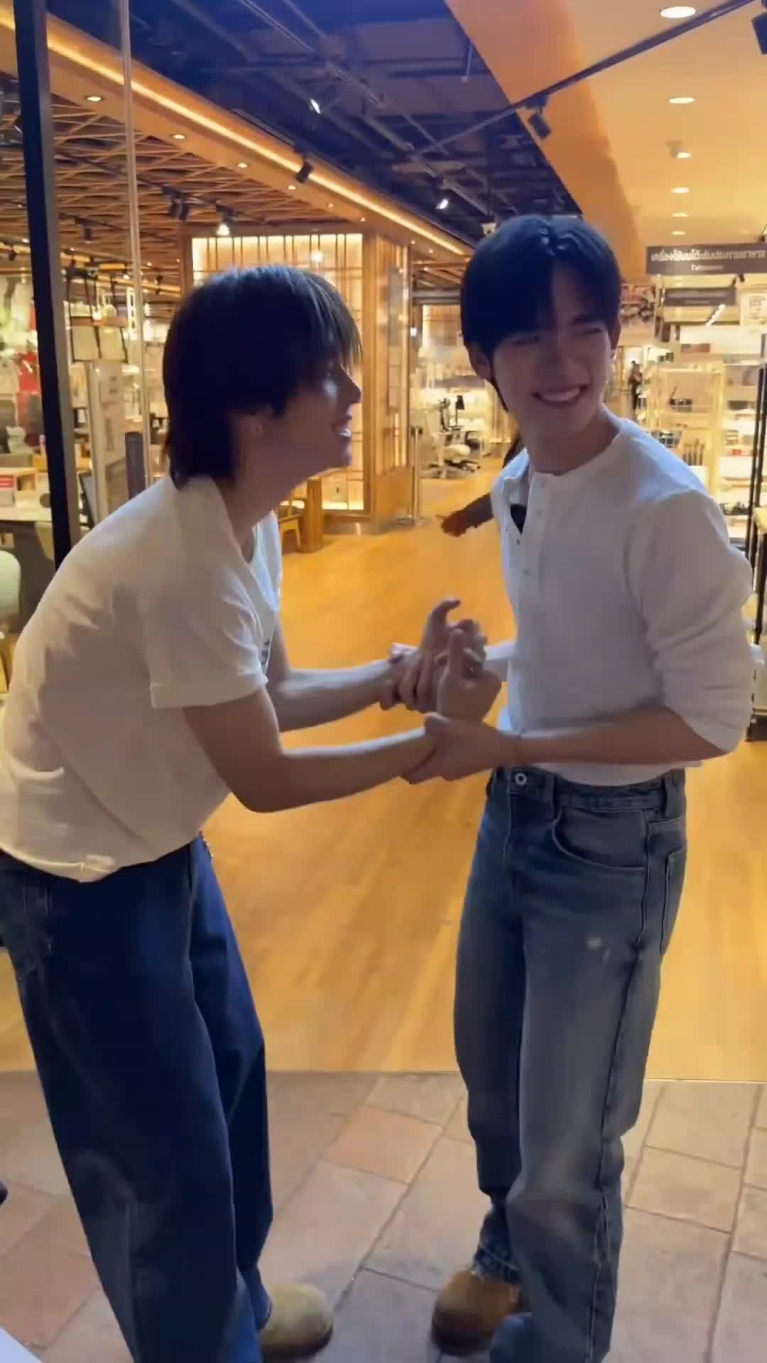 @๐ฆ๐พ๐โด|๐โฏโฏ๐โฏโฏ๐
โด๐ ๐โฏ๐๐.