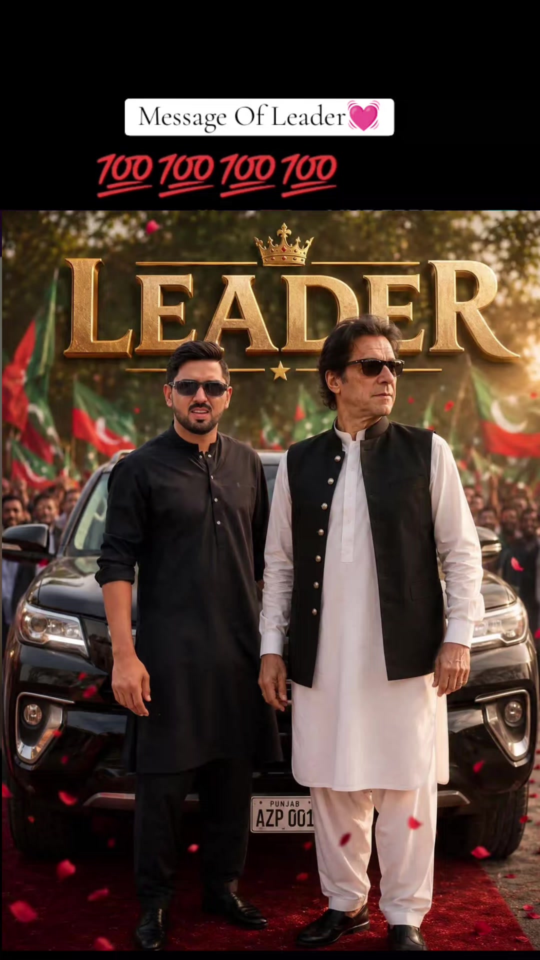 @👑𝐏 𝐢 𝐍 𝐃 🪽 𝟓𝟗𝟏𝟏👑