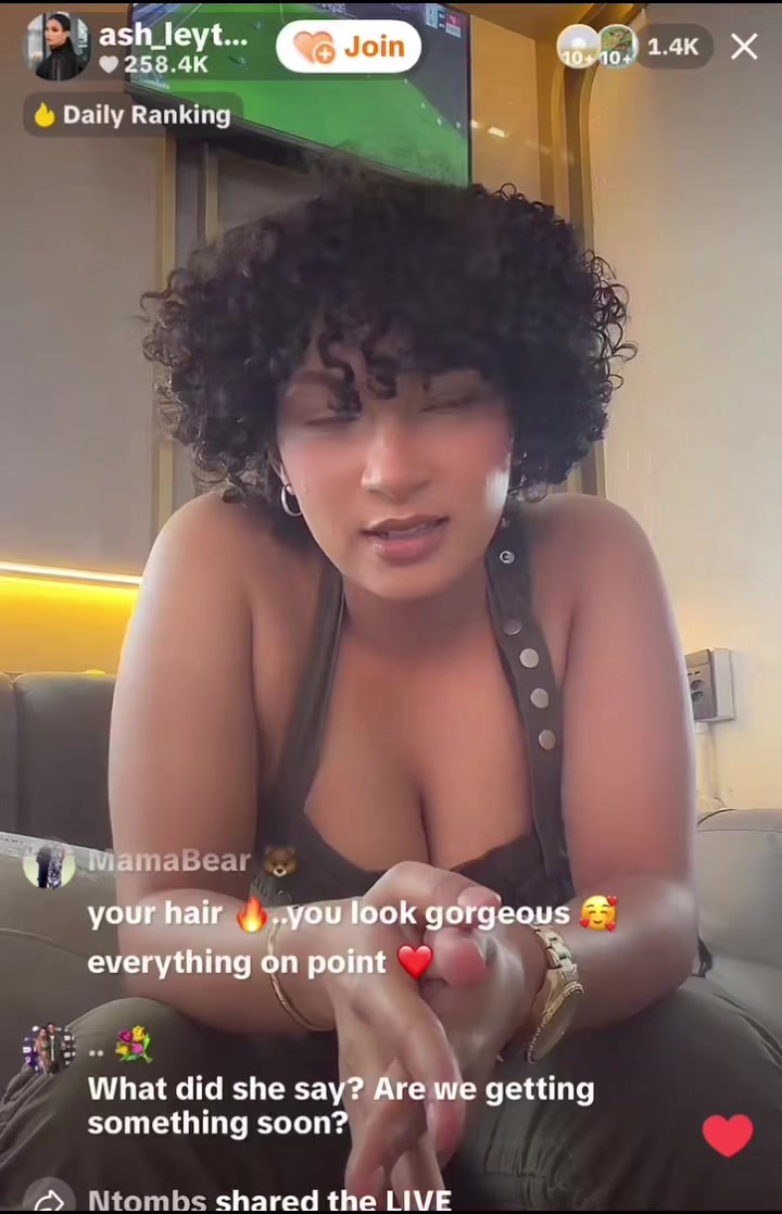 @mzjet
