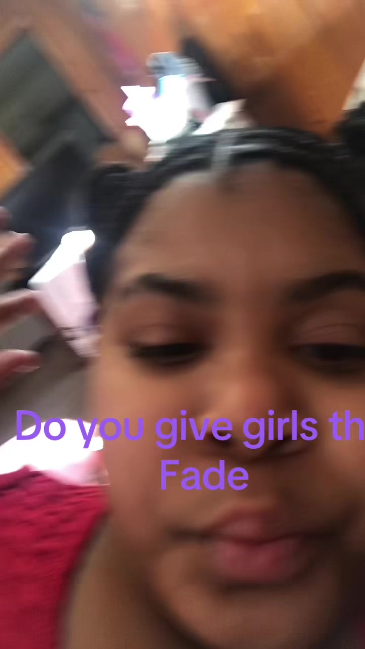 @Maya Milner