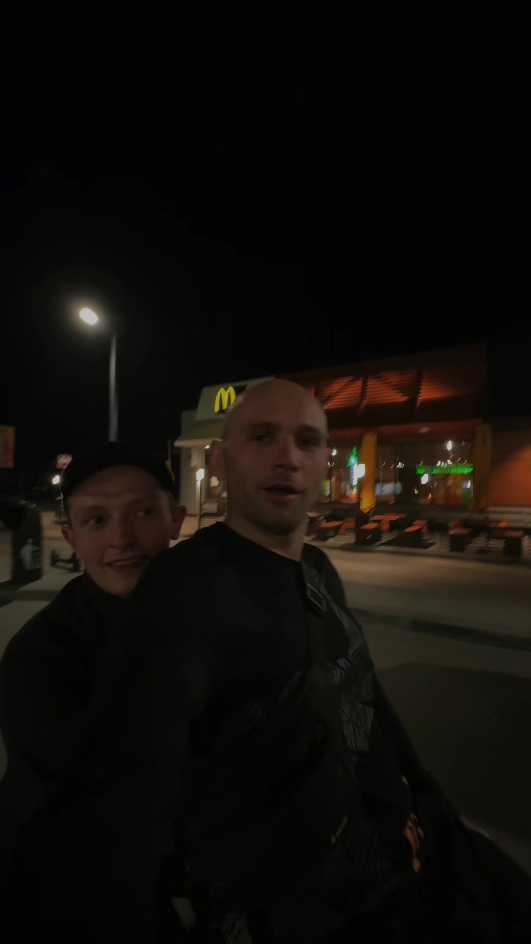 @Ігор