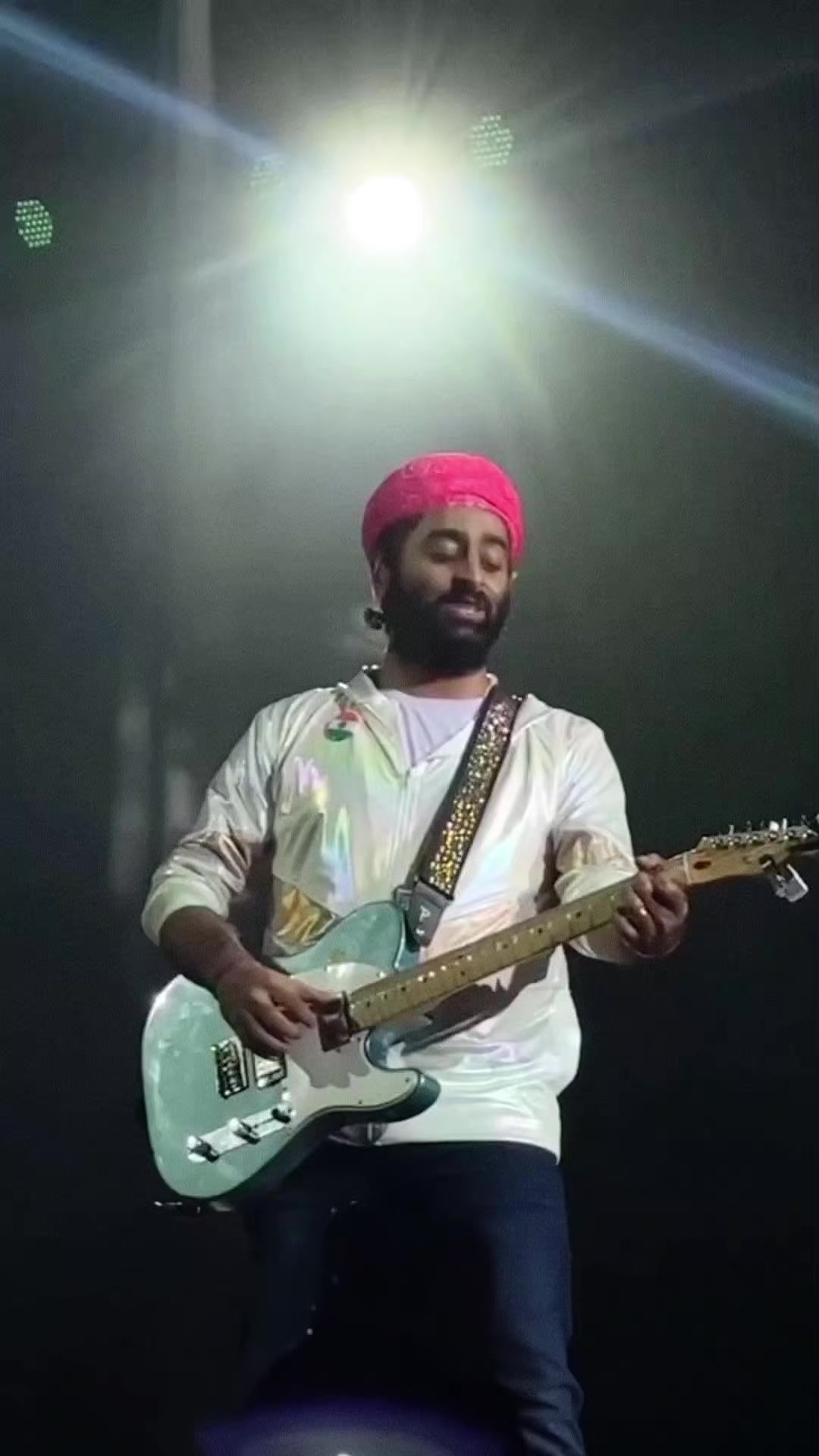 @👑The Arijit singh fans👑
