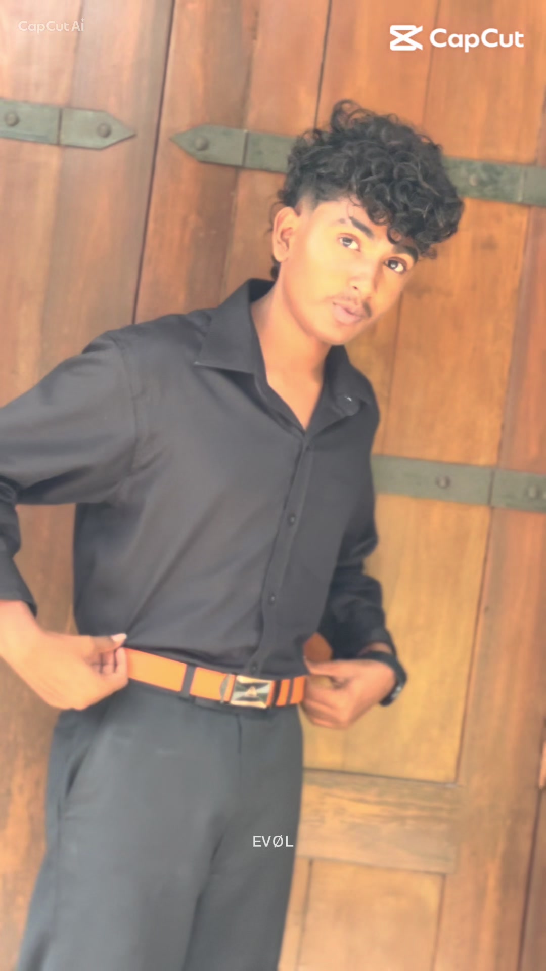 @Avish...🖤