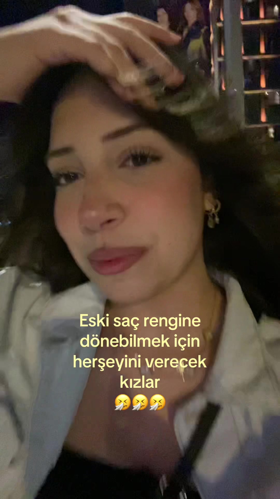 @Ravza