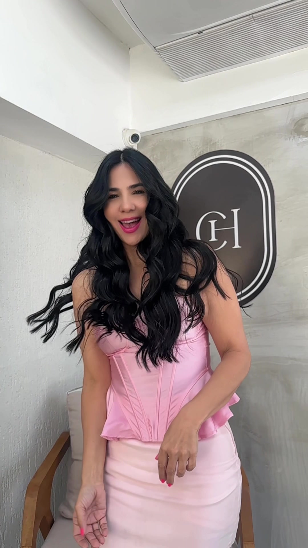 @Norita Rodriguez Ok
