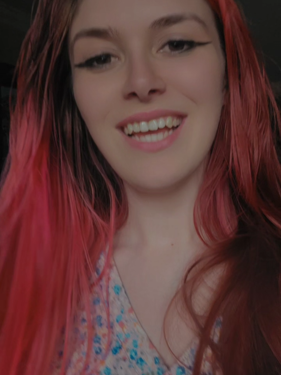 @SubuwuGirly