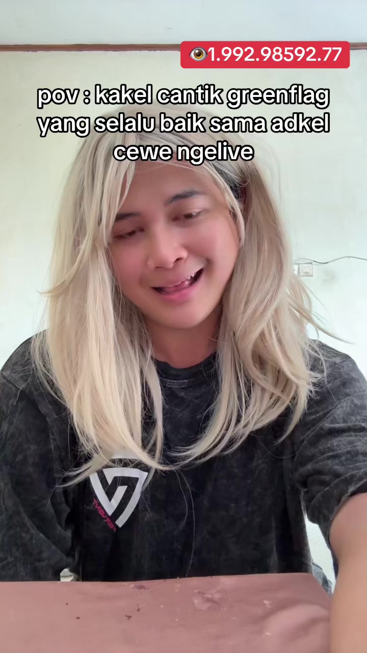 @dafrin 🦾