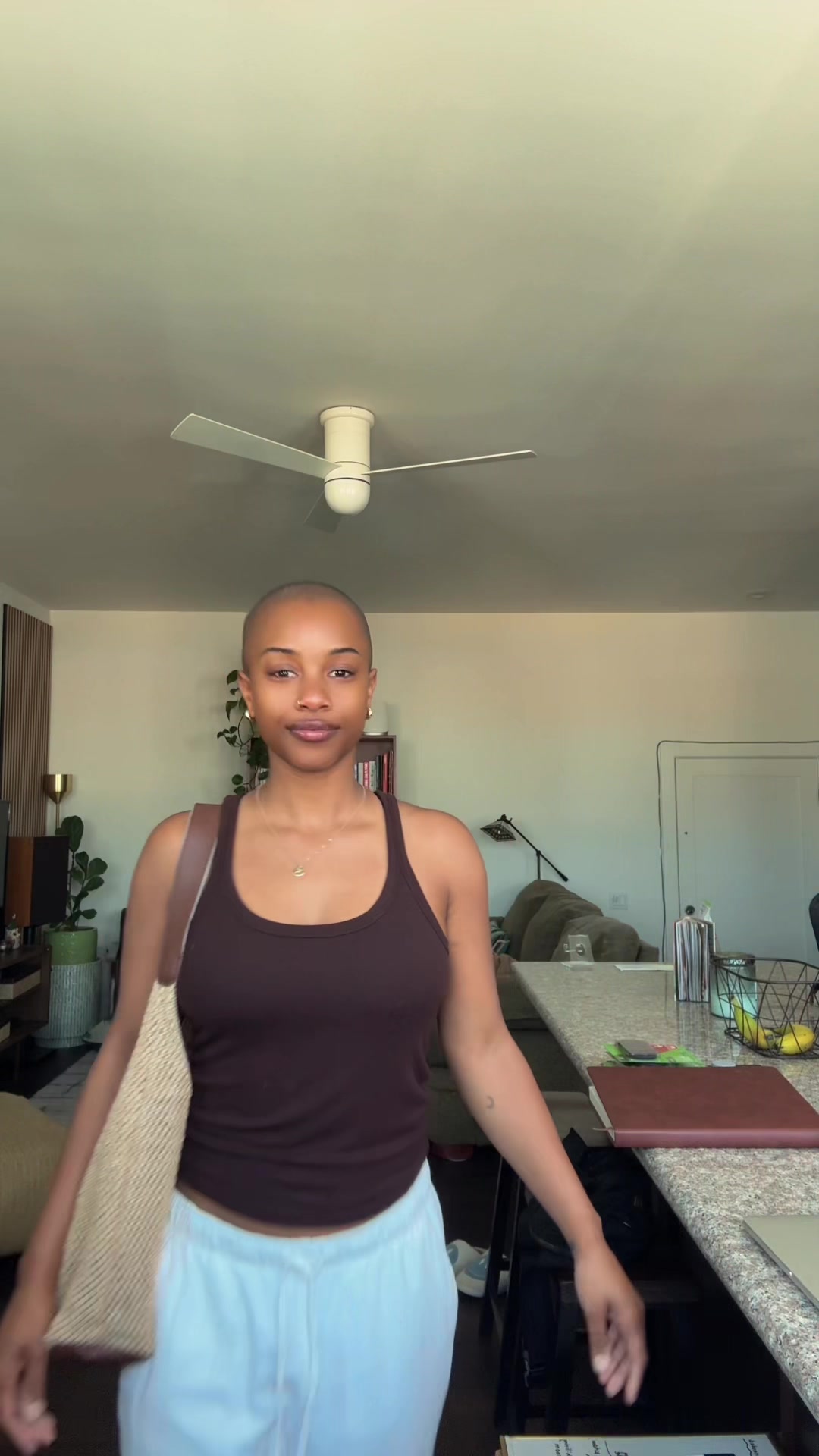 @kaylaballooou