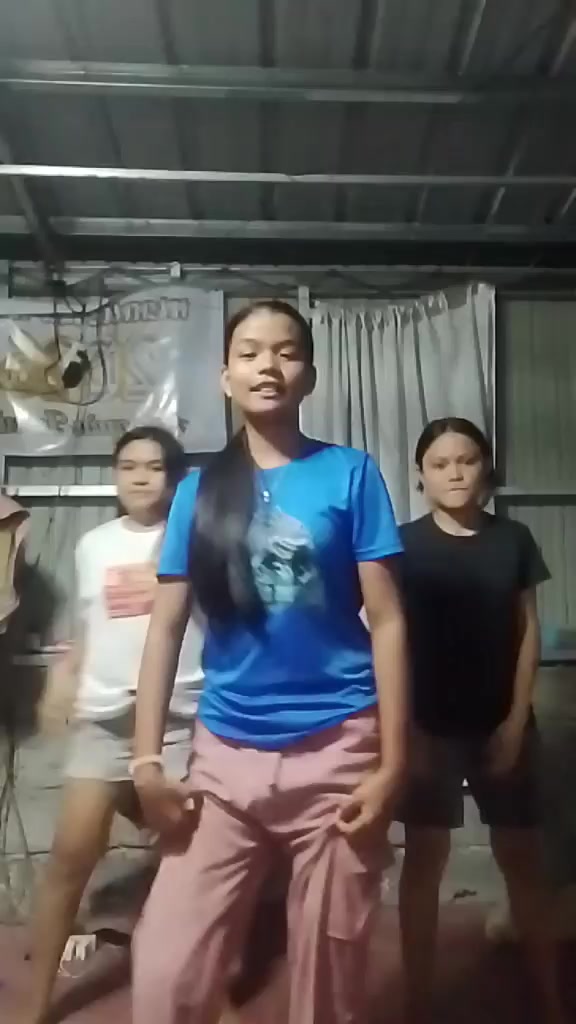 @grace_xyn 💜💕