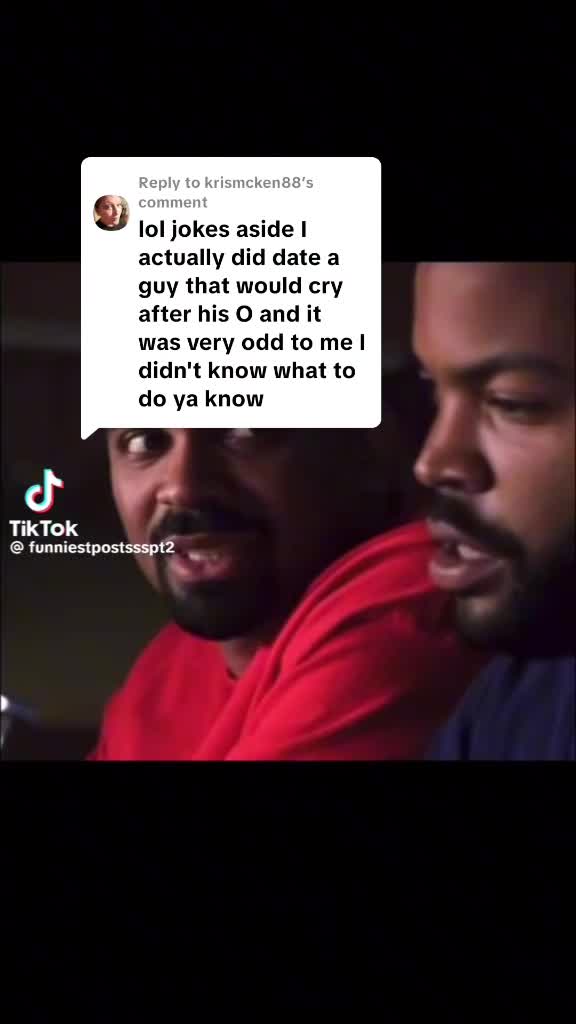 @jayy