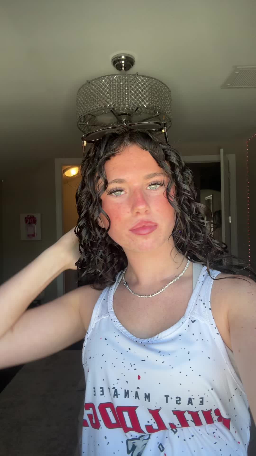 @raesnewpublicspam