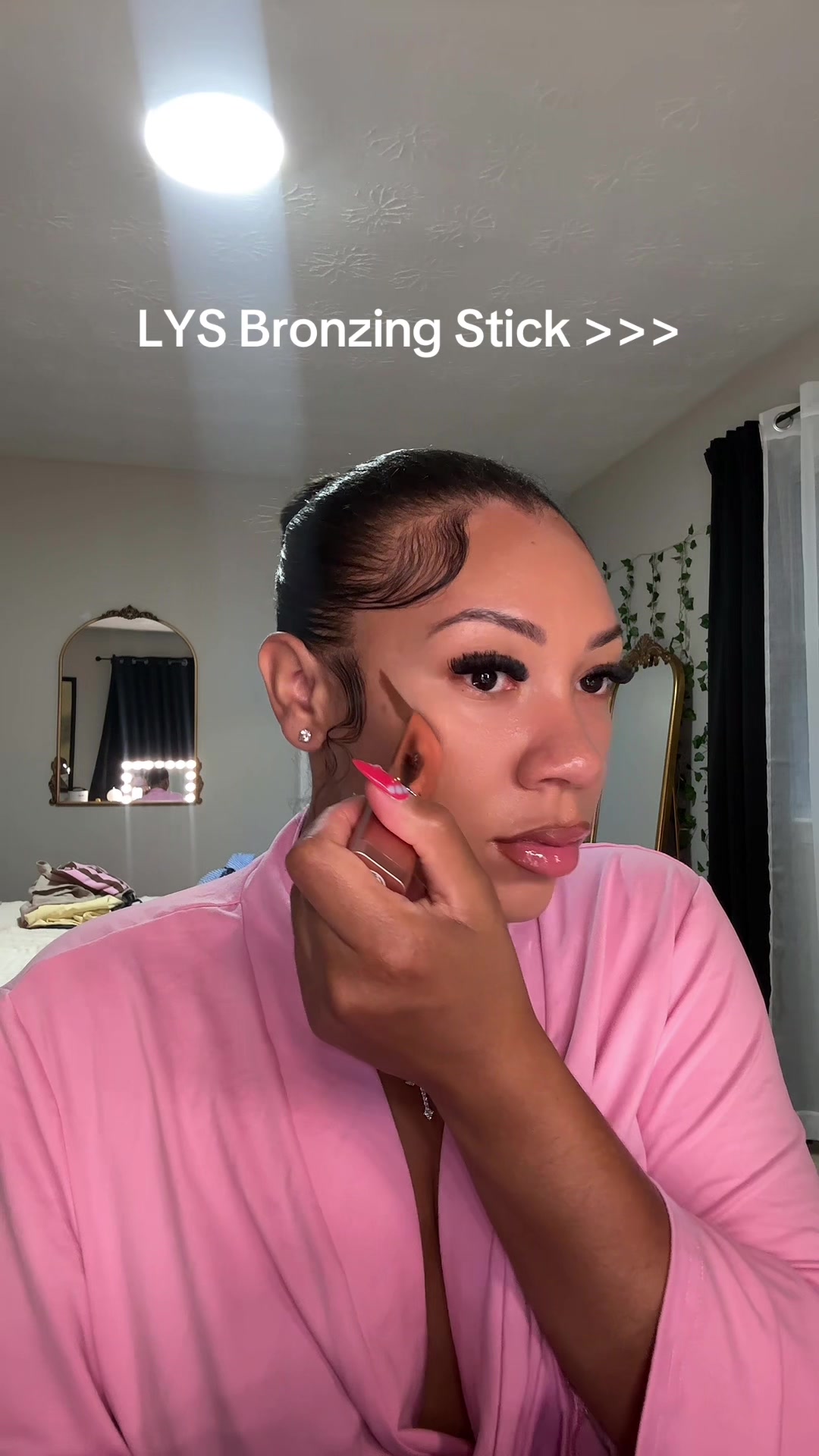 @Ty🦋