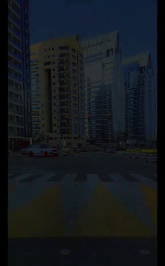 @🇦🇪Faizi 252 🇵🇰