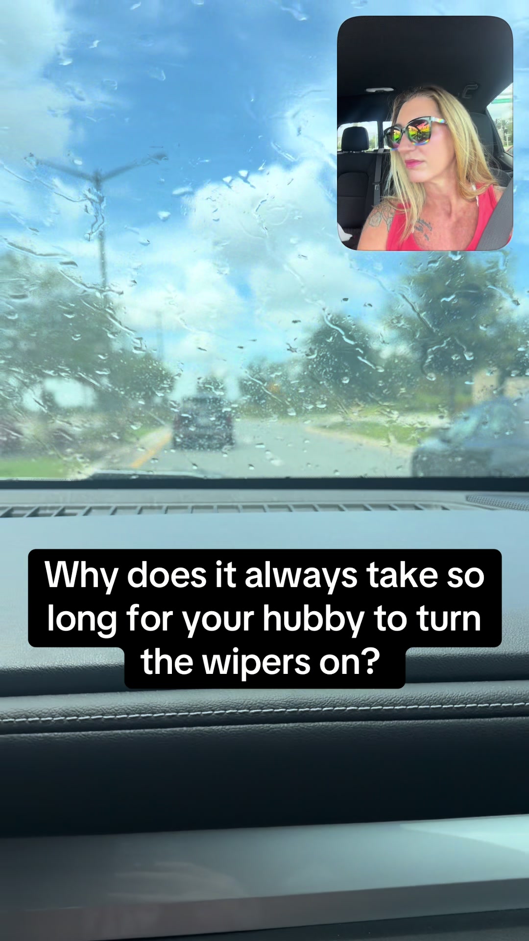 @Jodie