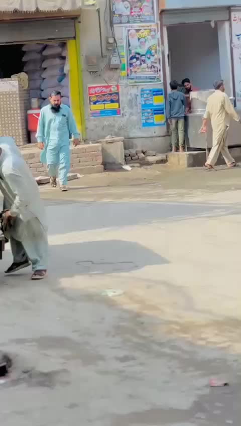 @Noorkhan