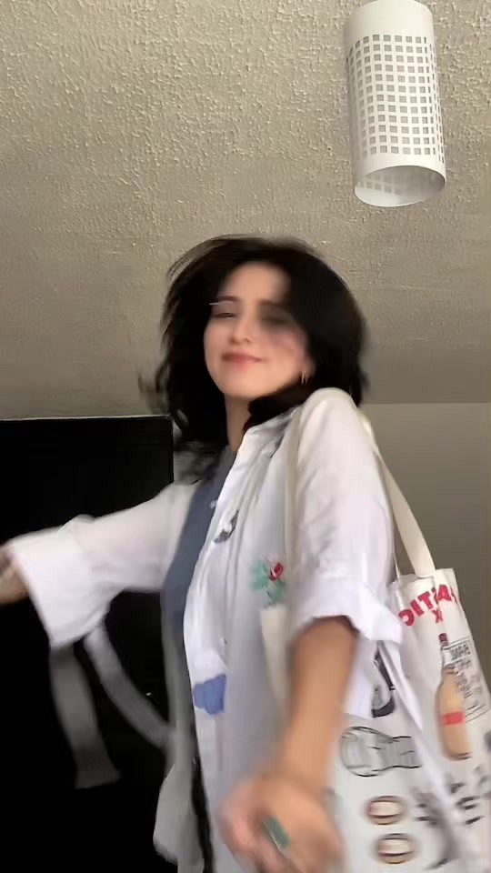 @Danielavaus
