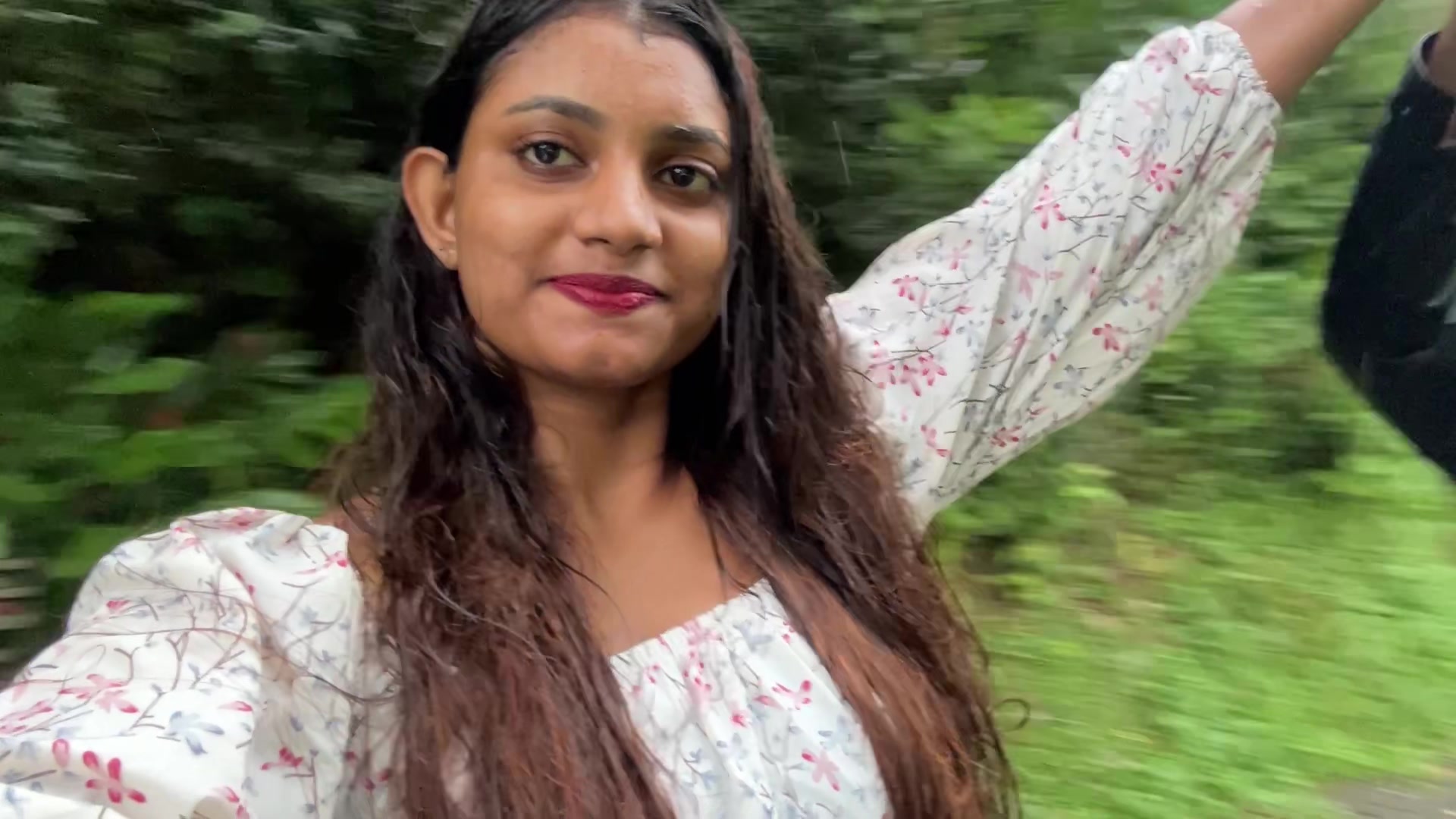 @raneesha