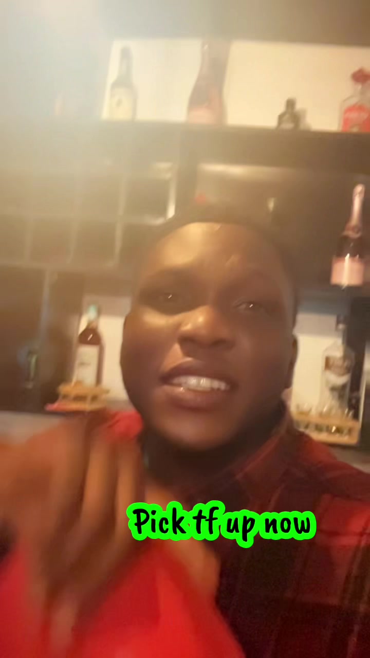@📿OBO