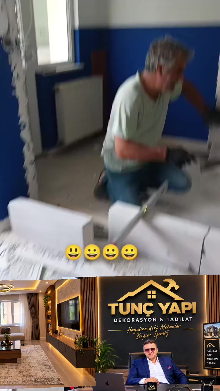 @Muzaffer &ouml;zel g&ouml;rev
