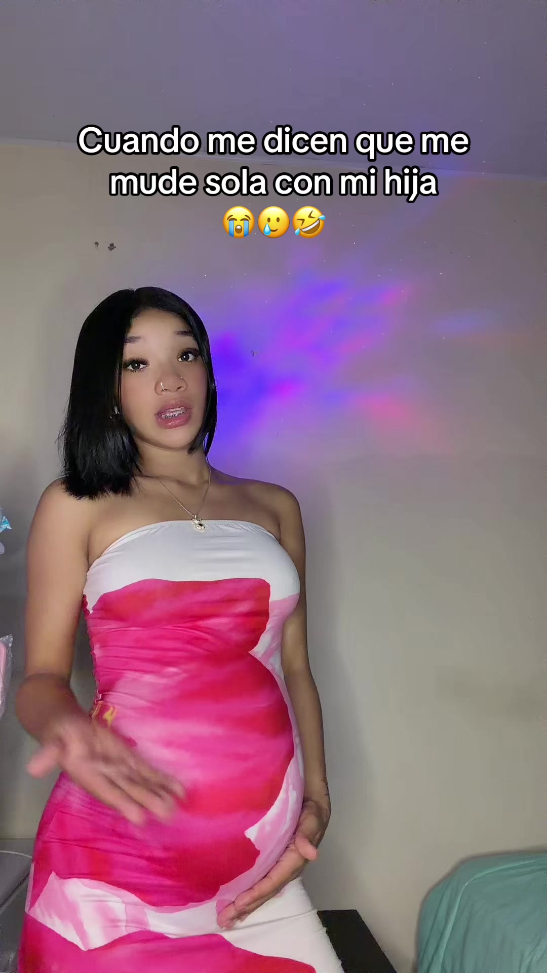 @🔥flacaa_oficial🔥