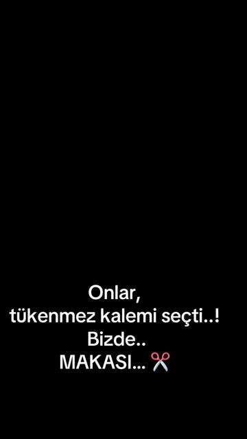 @Ebru Akkoyun