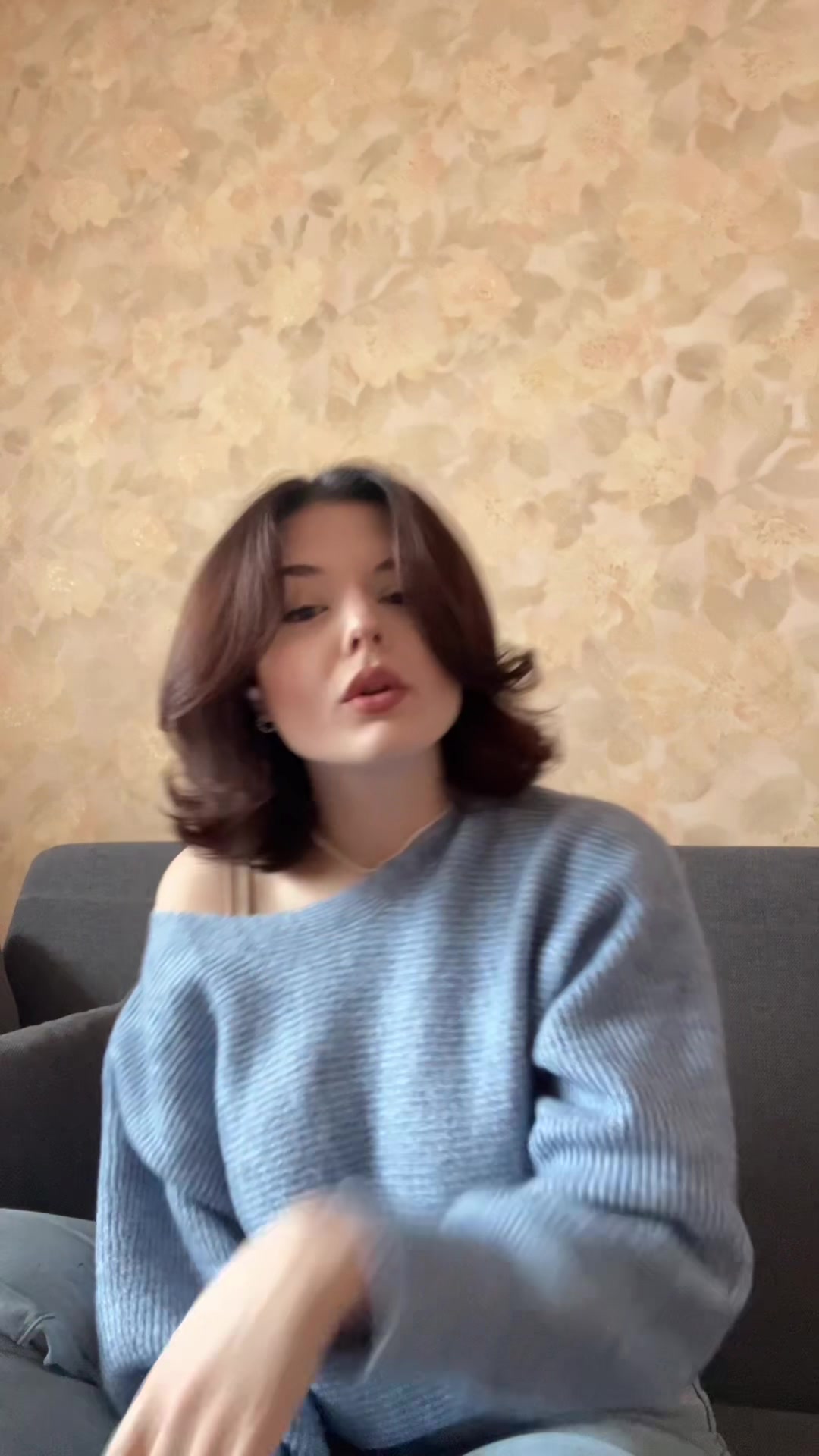 @алиюша